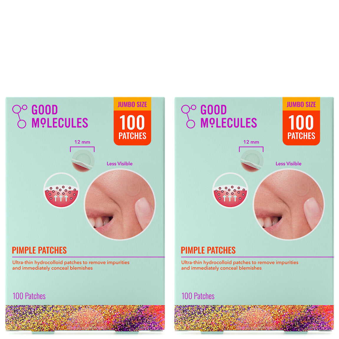 pimple-patches-b9 zb_p.jpg