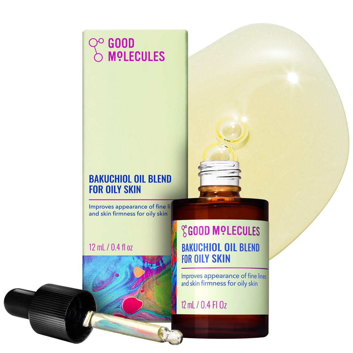 bakuchiol-oil-blend-for-oily-skin-p4 zb_p.jpg