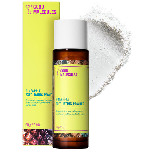 pineapple-exfoliating-powder-l9 zb_p.jpg