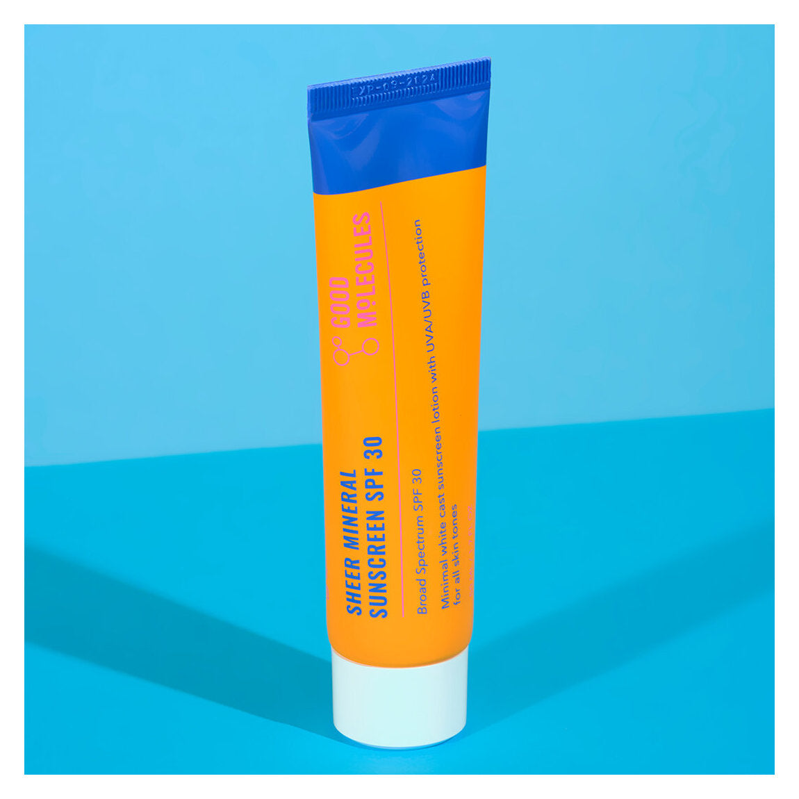 sheer-mineral-sunscreen-spf-30-k4 zb_p.jpg