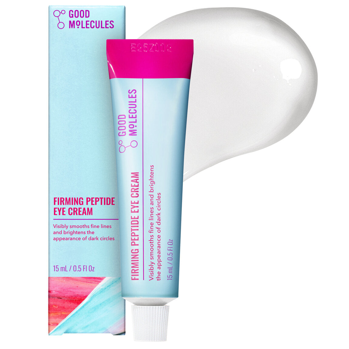 firming-peptide-eye-cream-q3 zb_p.jpg