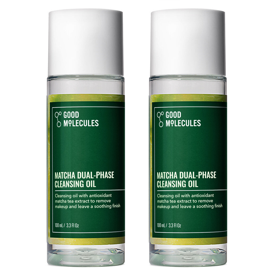 matcha-dual-phase-cleansing-oil-g4 zb_p.jpg