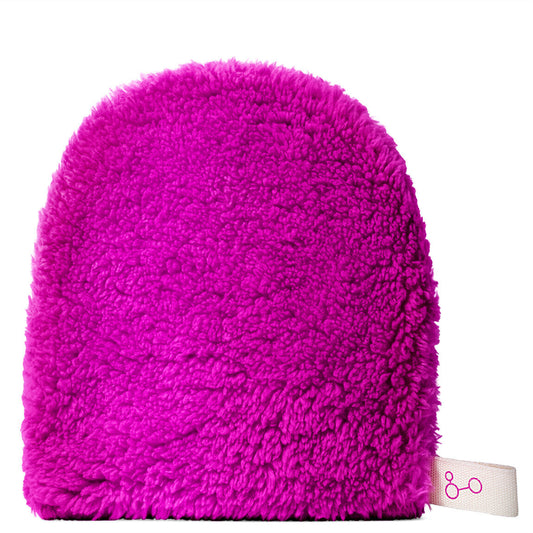 purple-facial-cleansing-mitt-v2 zb_p.jpg