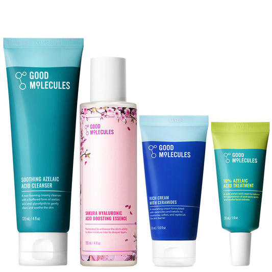 soothe-and-repair-bundle-u7 zb_p.jpg