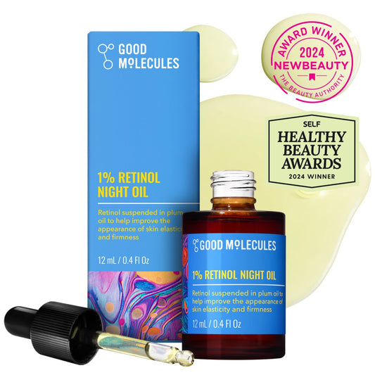 1-retinol-night-oil-u5 zb_p.jpg