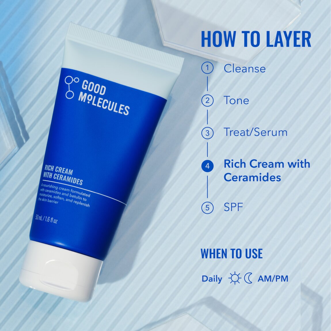 rich-cream-with-ceramides-h5 zb_p.jpg