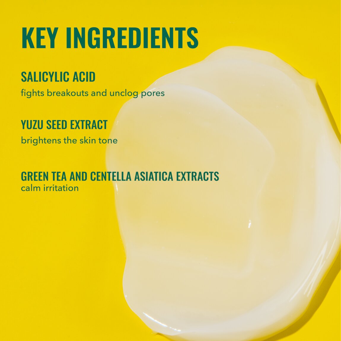 yuzu-blemish-gel-cream-e0 zb_p.jpg