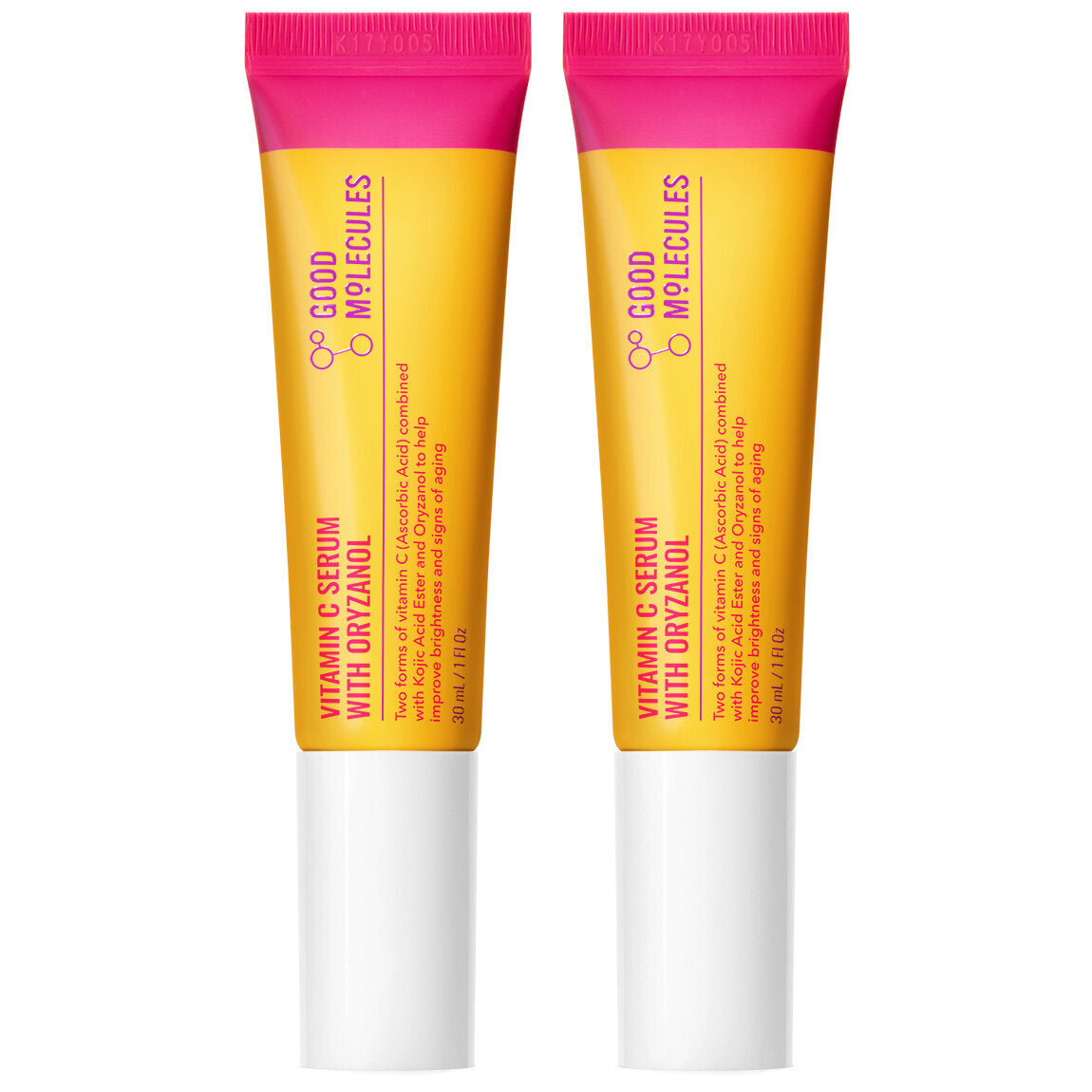 vitamin-c-serum-with-oryzanol-e3 zb_p.jpg