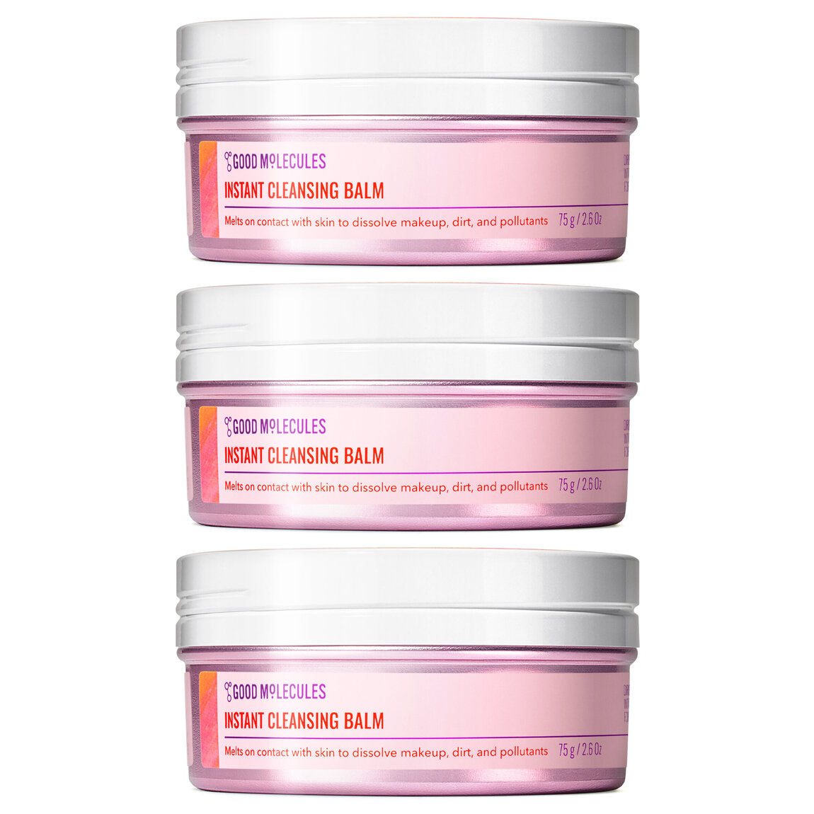 instant-cleansing-balm-y5 zb_p.jpg