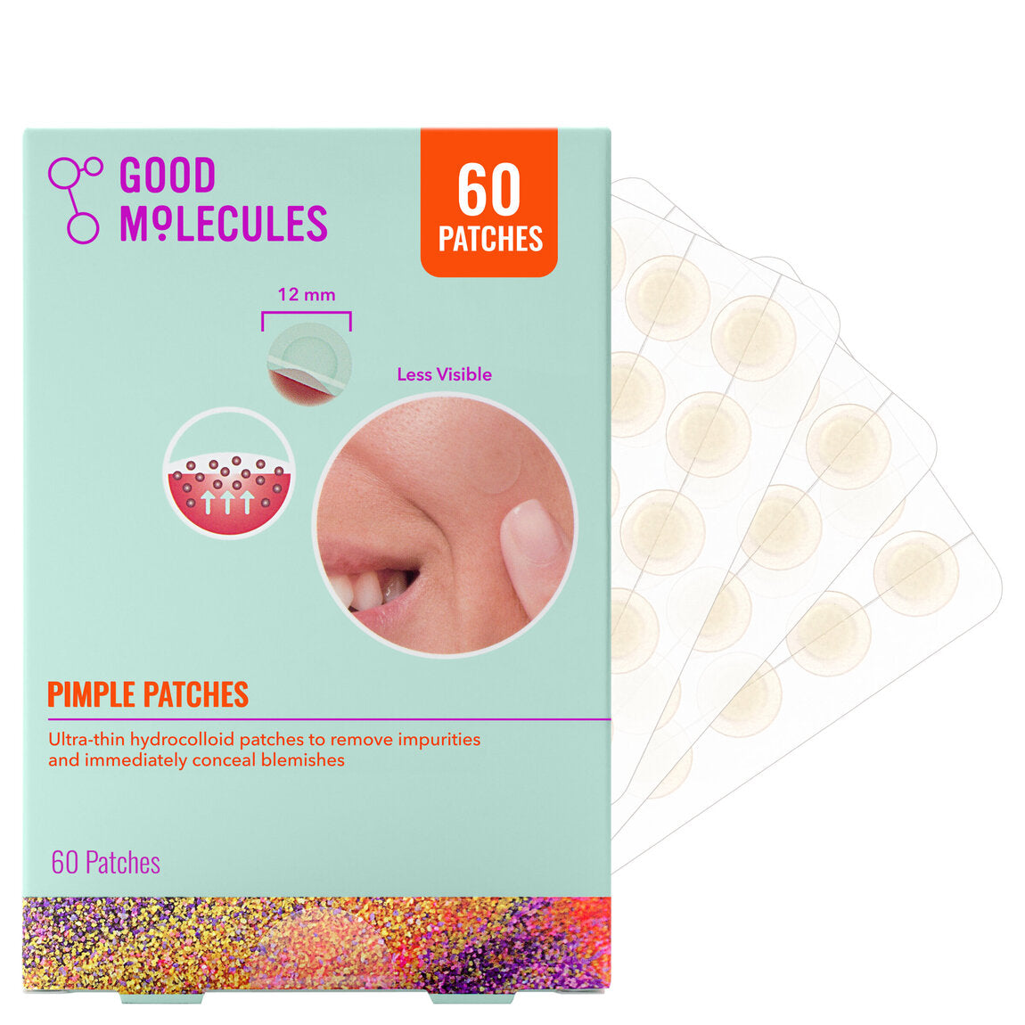 pimple-patches-b9 zb_p.jpg