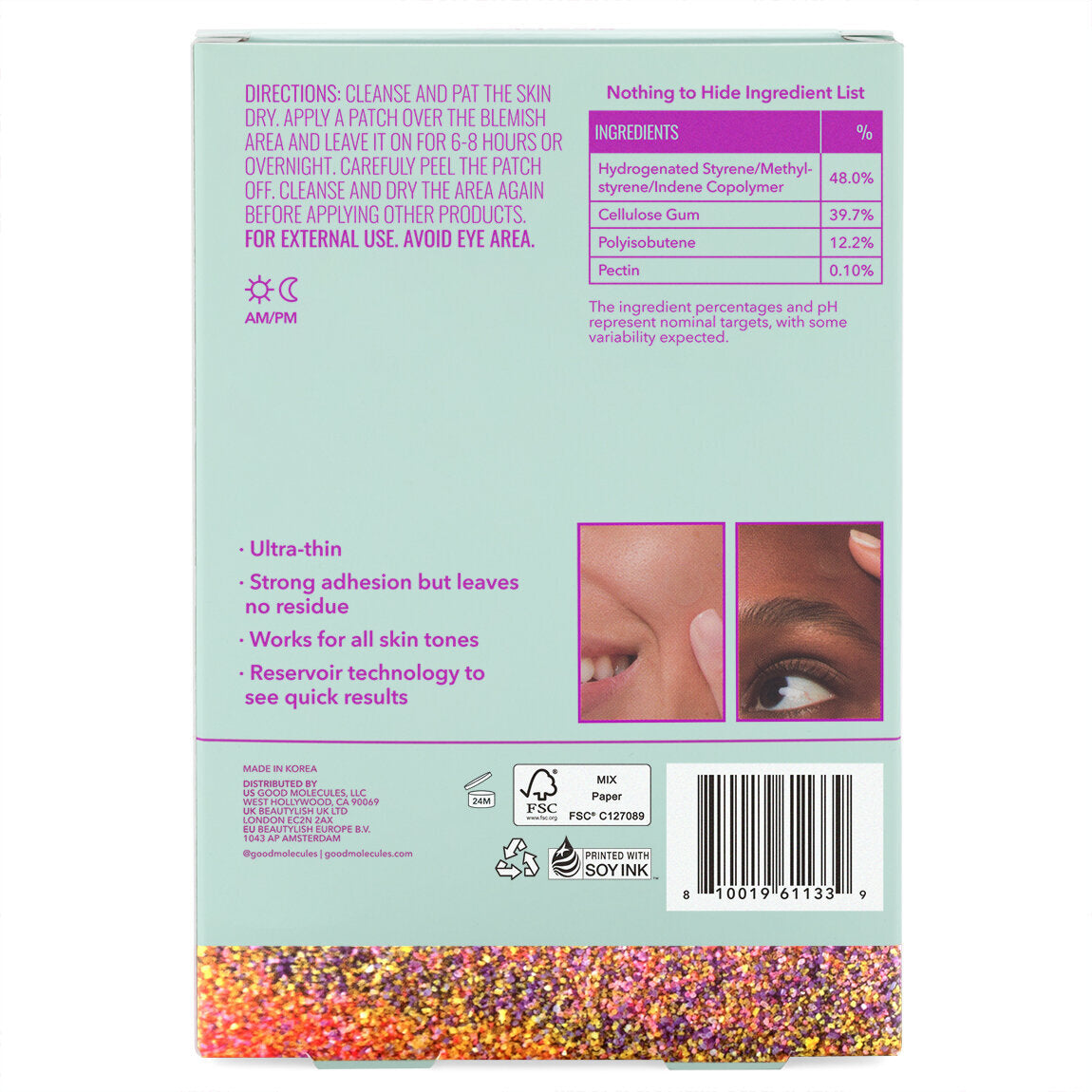 pimple-patches-b9 zb_p.jpg