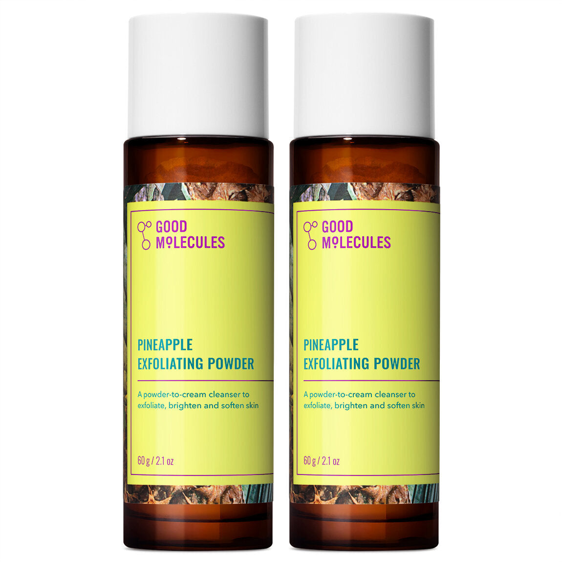 pineapple-exfoliating-powder-l9 zb_p.jpg
