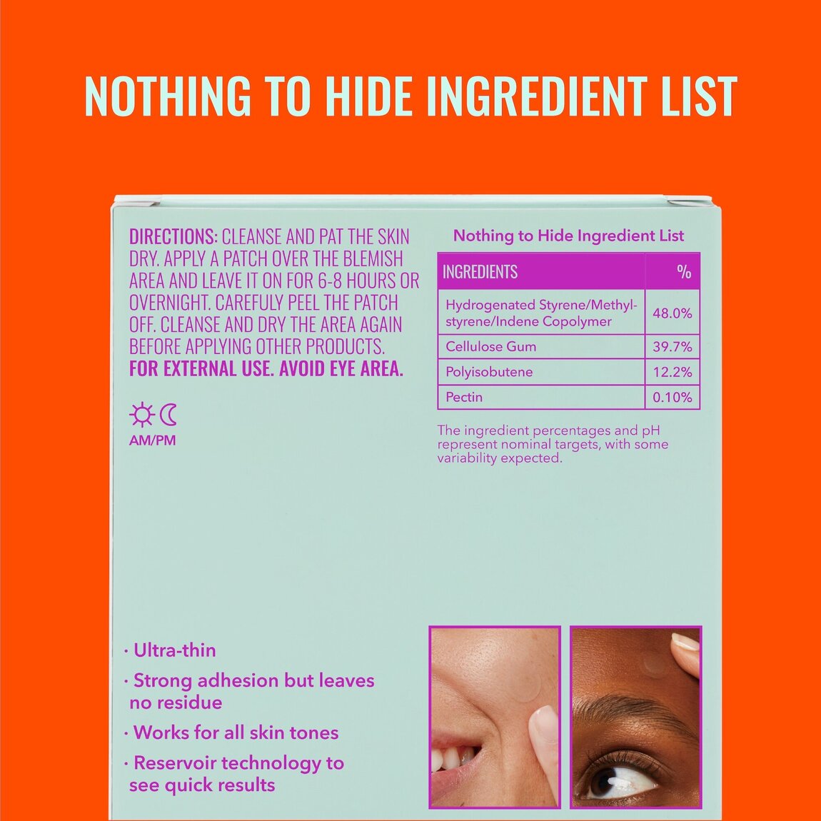 pimple-patches-b9 zb_p.jpg