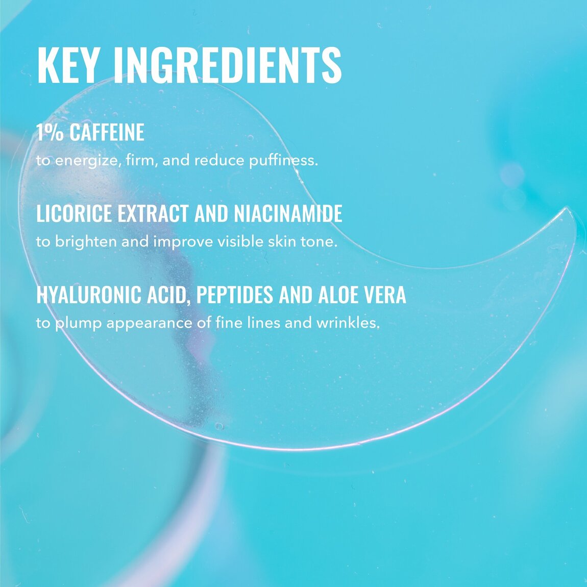 caffeine-energizing-hydrogel-eye-patches-z2 zb_p.jpg