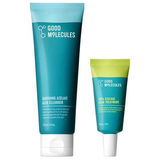 azelaic-acid-redness-soothing-duo-h5 zb_p.jpg