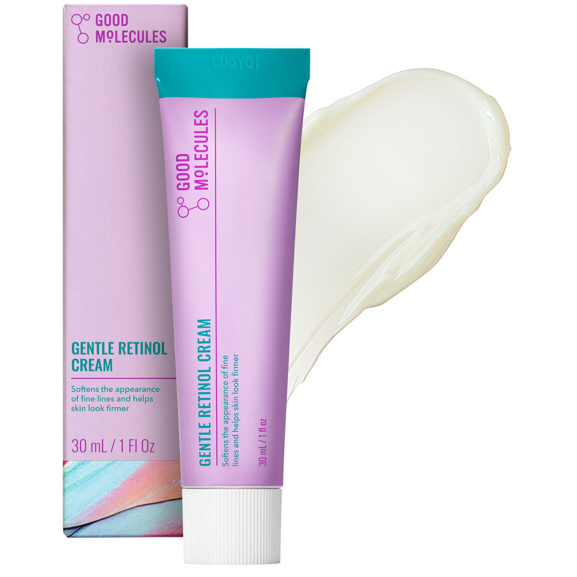 gentle-retinol-cream-u0 zb_p.jpg