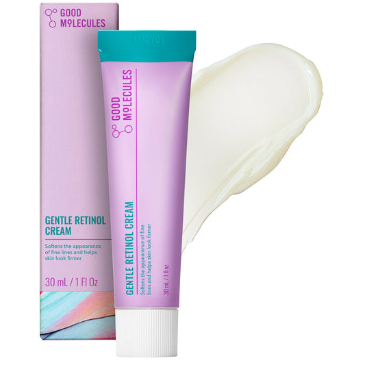gentle-retinol-cream-u0 zb_p.jpg