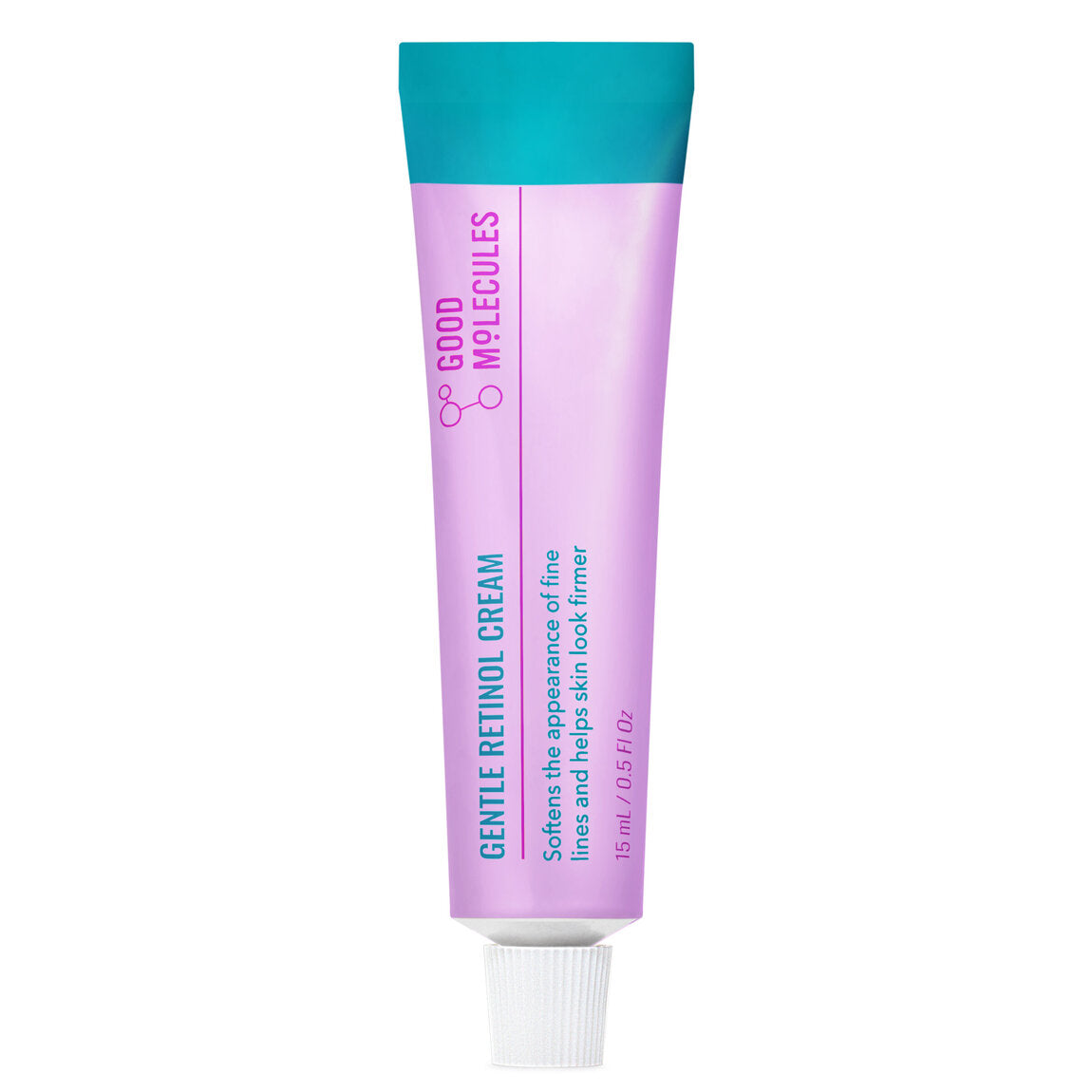 gentle-retinol-cream-u0 zb_p.jpg
