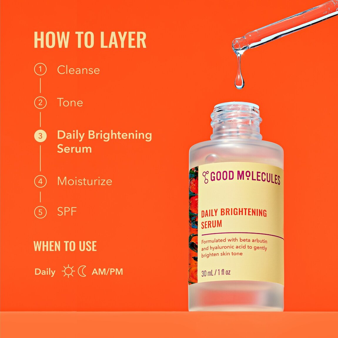 daily-brightening-serum-w4 zb_p.jpg