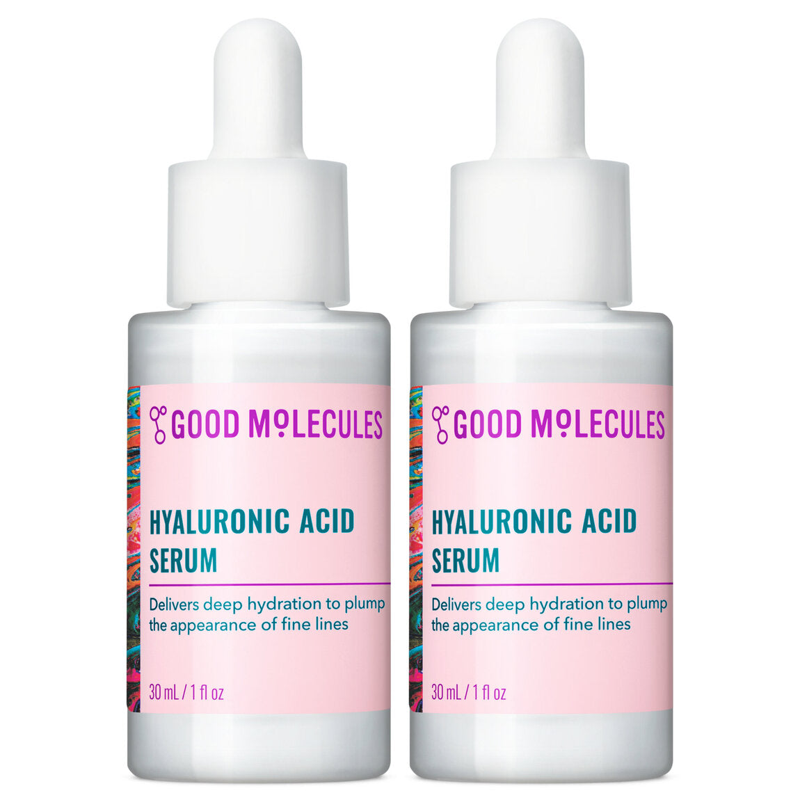 hyaluronic-acid-serum-t3 zb_p.jpg