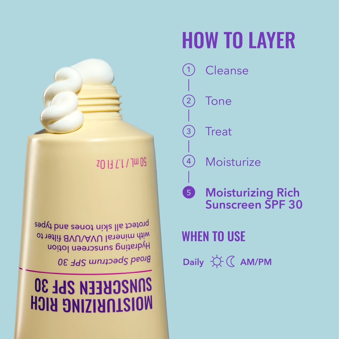 moisturizing-rich-sunscreen-spf-30-y2 zb_p.jpg