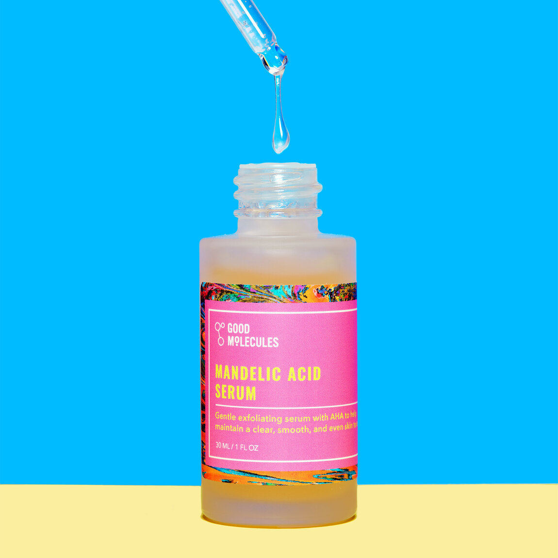 mandelic-acid-serum-k9 zb_p.jpg