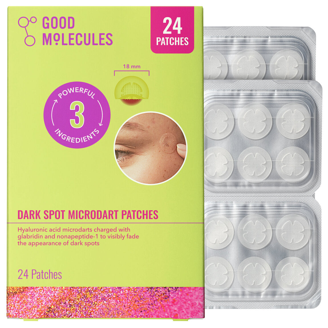 dark-spot-microdart-patches-c5 zb_p.jpg