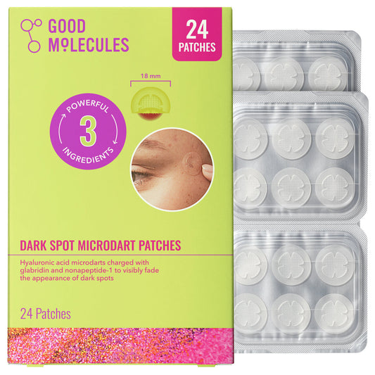 dark-spot-microdart-patches-c5 zb_p.jpg