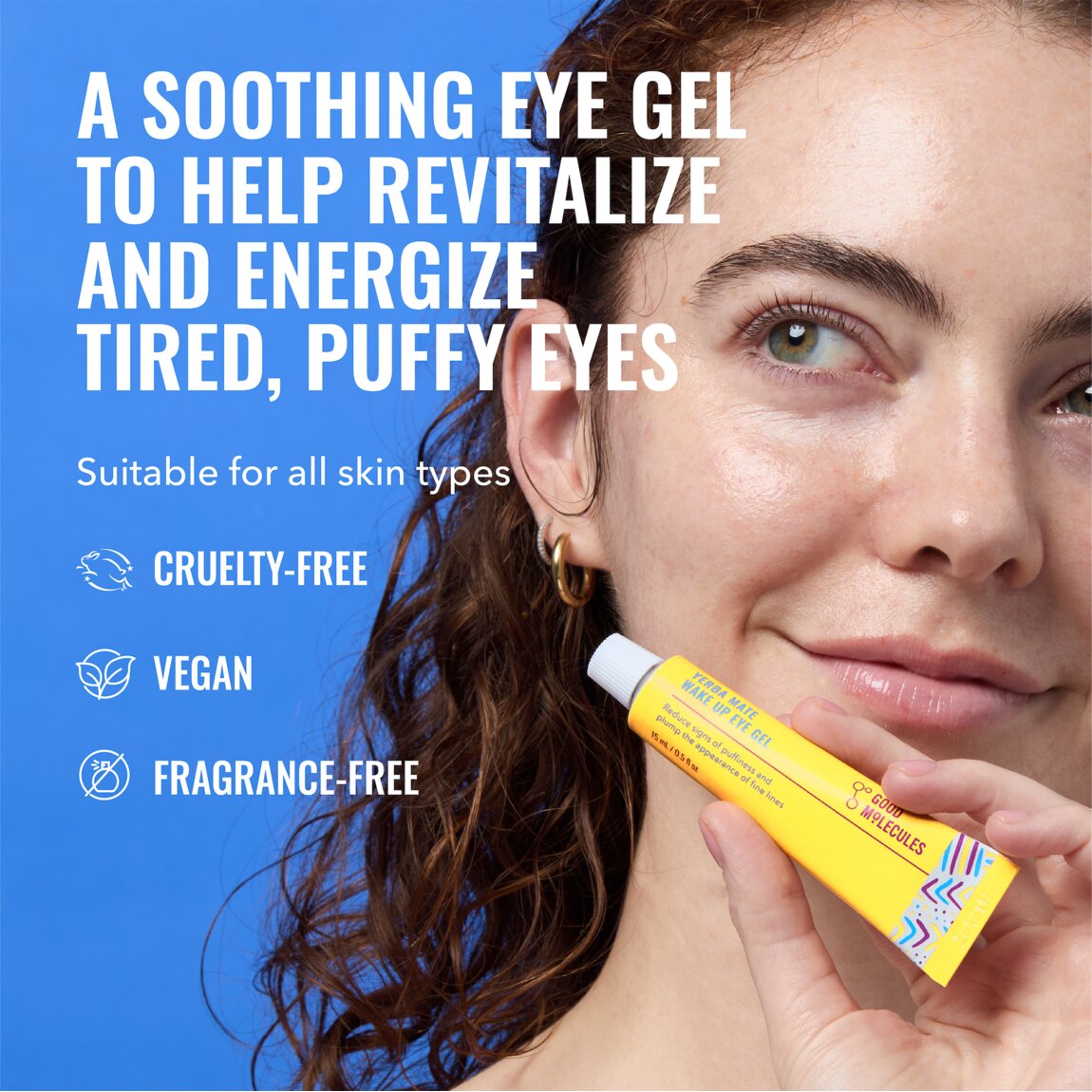 yerba-mate-wake-up-eye-gel-x5 zb_p.jpg