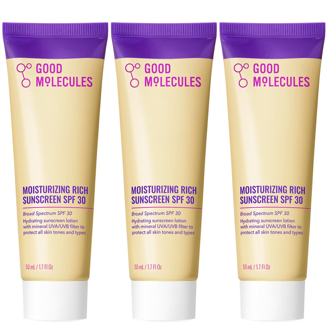 moisturizing-rich-sunscreen-spf-30-y2 zb_p.jpg
