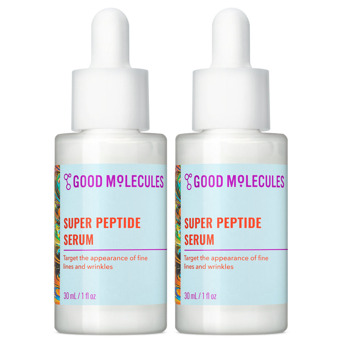 super-peptide-serum-m2 zb_p.jpg