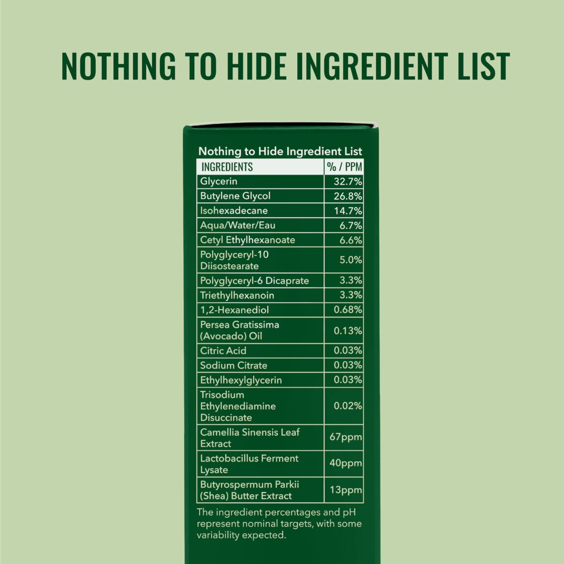 matcha-dual-phase-cleansing-oil-g4 zb_p.jpg