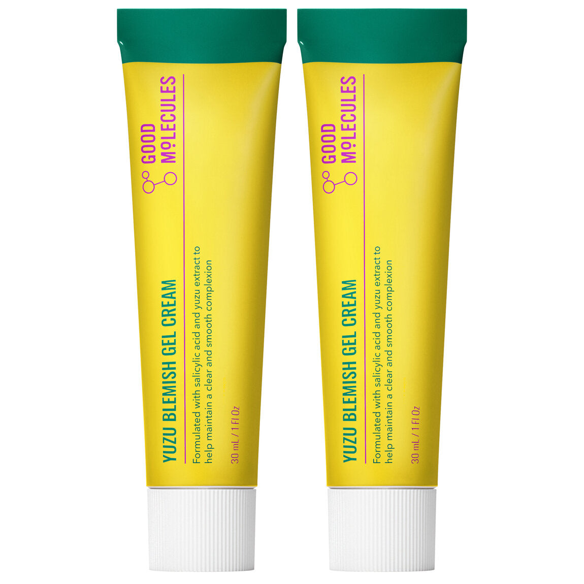 yuzu-blemish-gel-cream-e0 zb_p.jpg