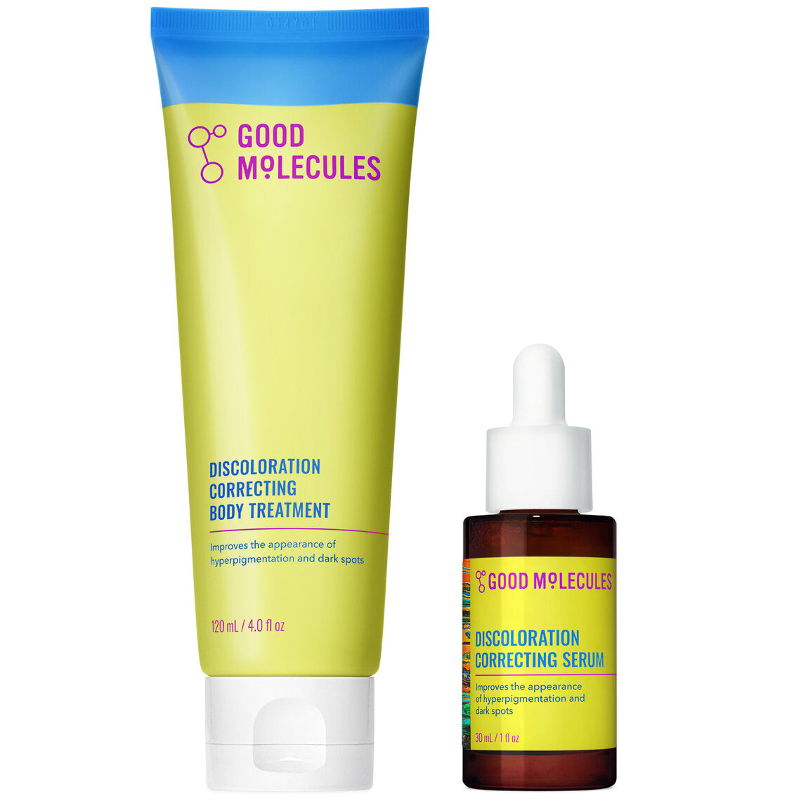 hyperpigmentation-face-and-body-duo-p3 zb_p.jpg