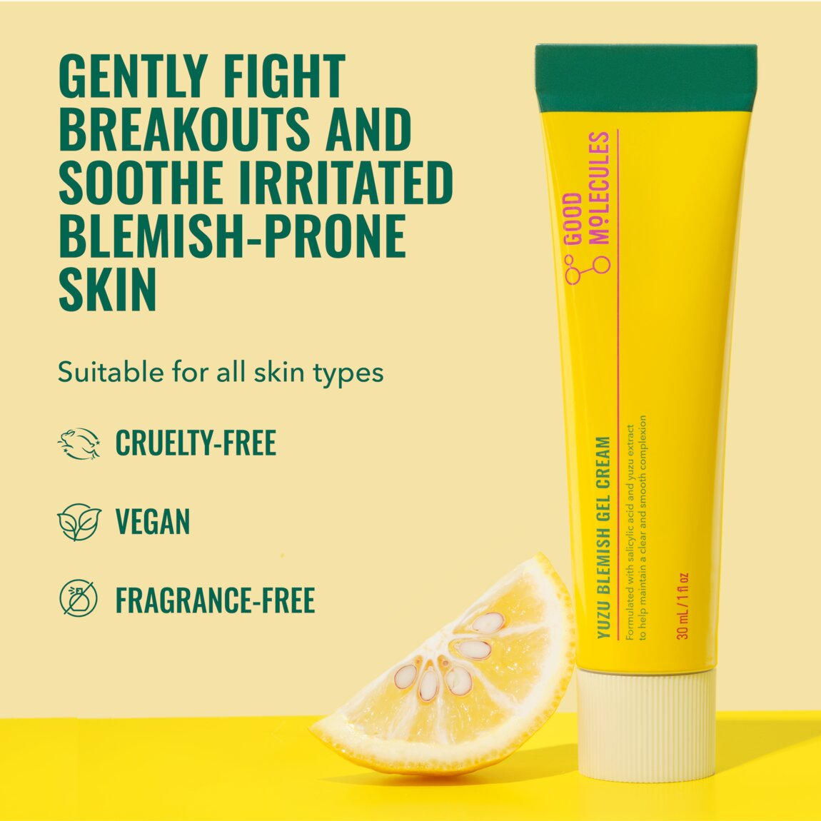 yuzu-blemish-gel-cream-e0 zb_p.jpg