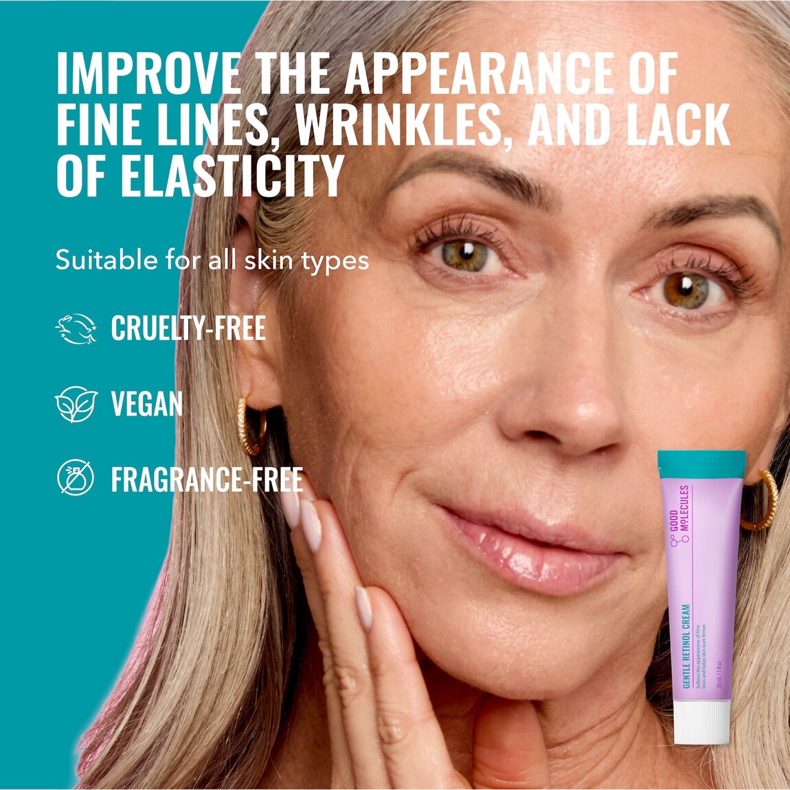 gentle-retinol-cream-u0 zb_p.jpg