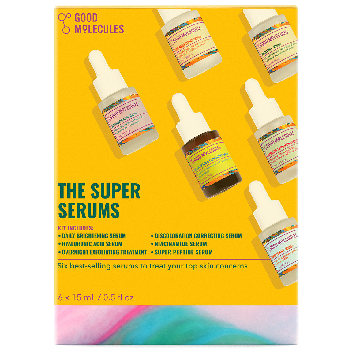 the-super-serums-a3 zb_p.jpg