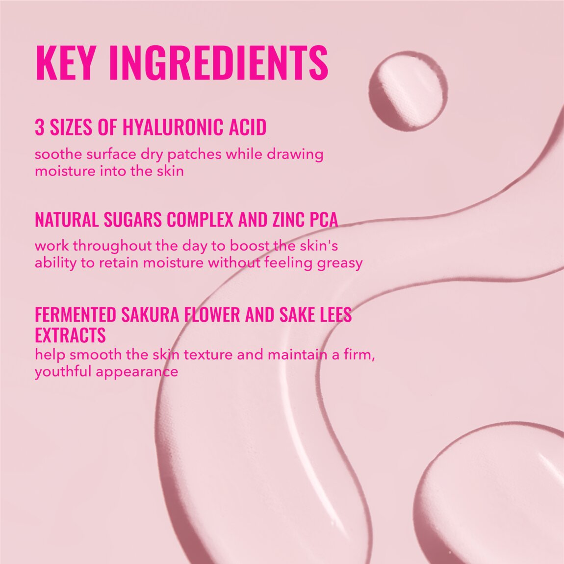 sakura-hyaluronic-acid-boosting-essence-m0 zb_p.jpg