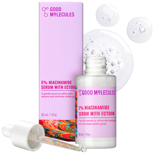 5-niacinamide-serum-with-ectoin-p7 zb_p.jpg