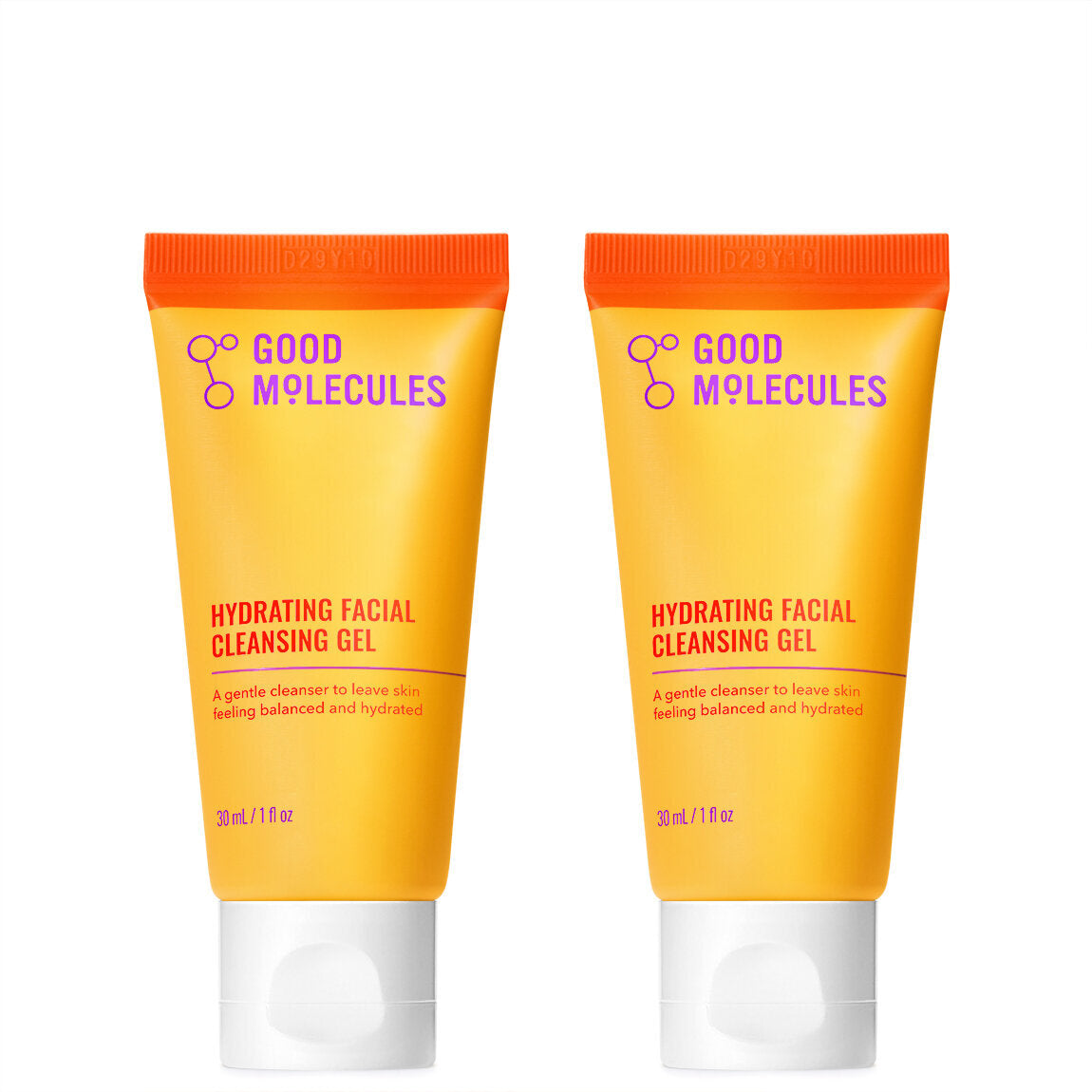 hydrating-facial-cleansing-gel-a0 zb_p.jpg