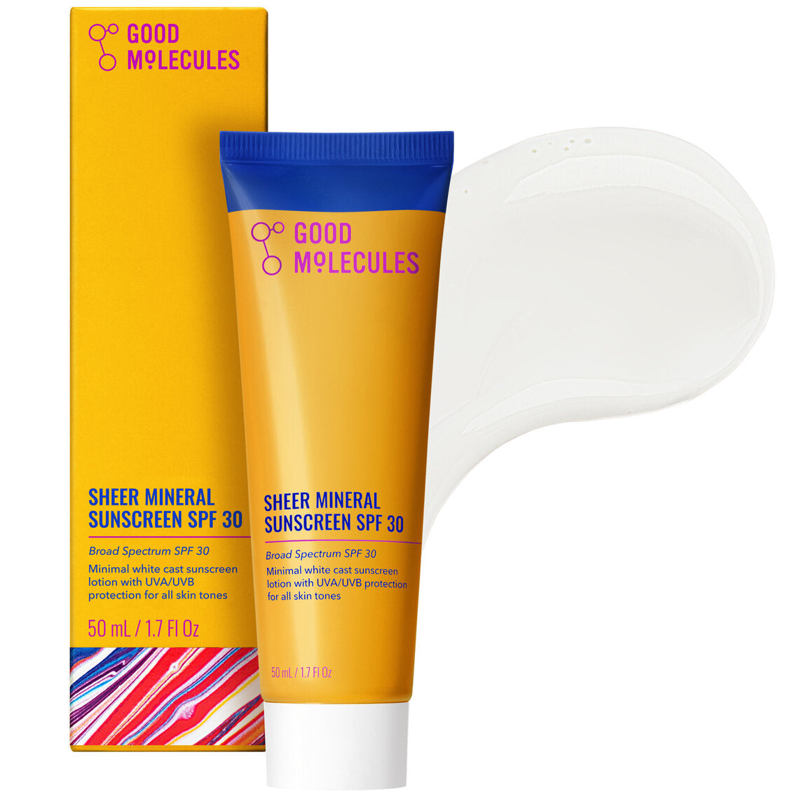 sheer-mineral-sunscreen-spf-30-k4 zb_p.jpg