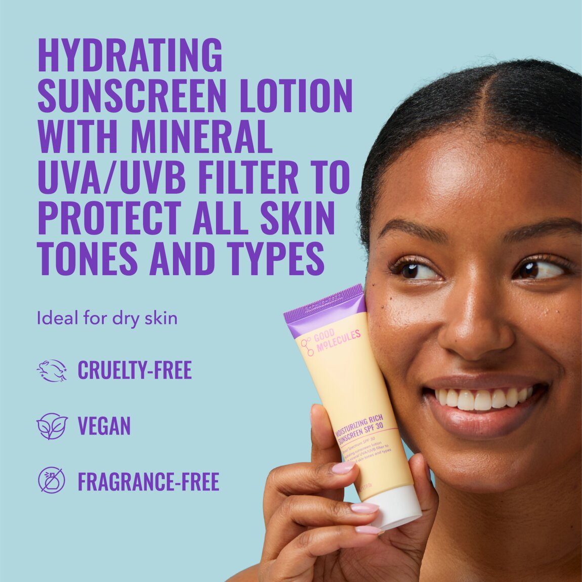 moisturizing-rich-sunscreen-spf-30-y2 zb_p.jpg