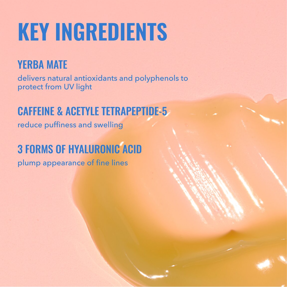 yerba-mate-wake-up-eye-gel-x5 zb_p.jpg