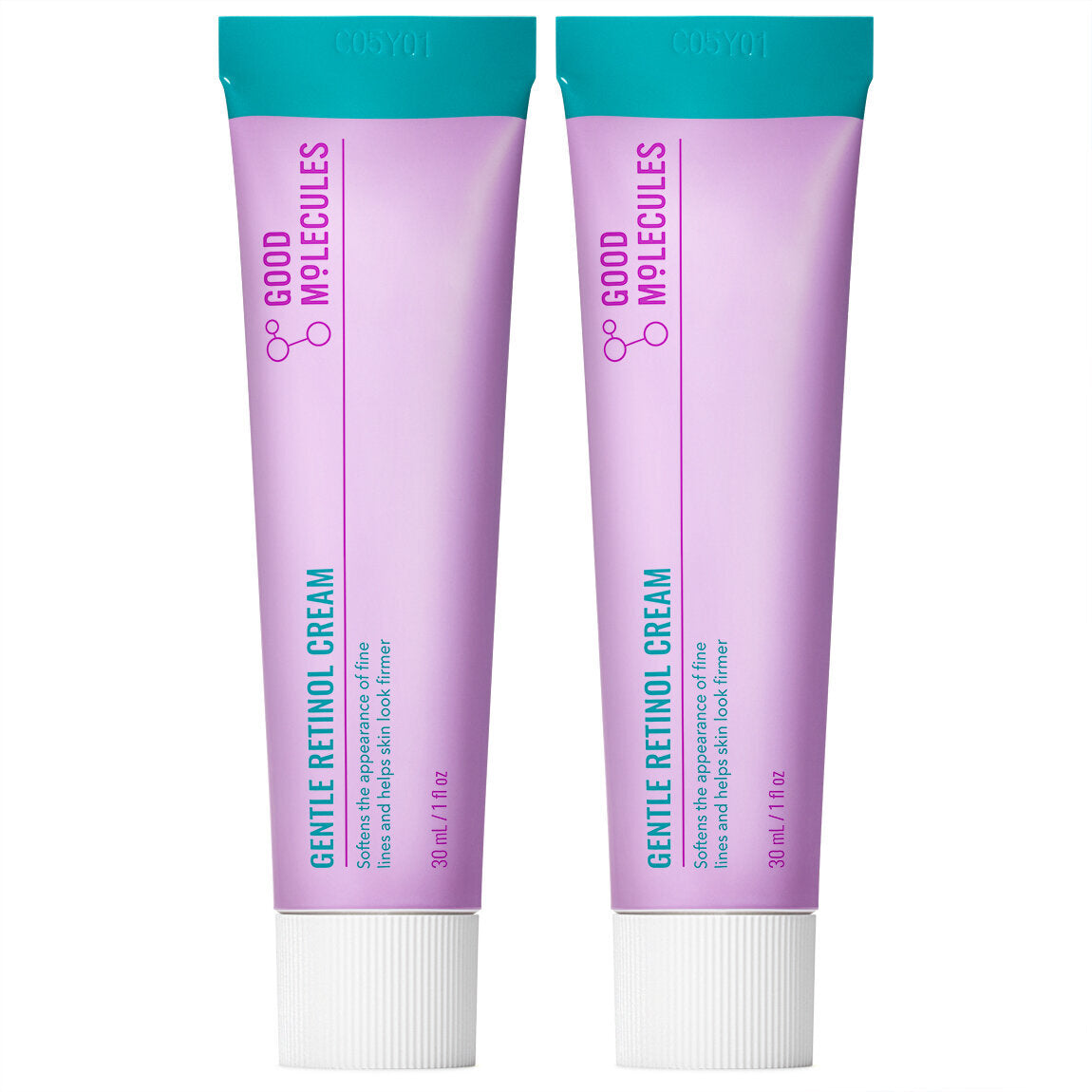 gentle-retinol-cream-u0 zb_p.jpg