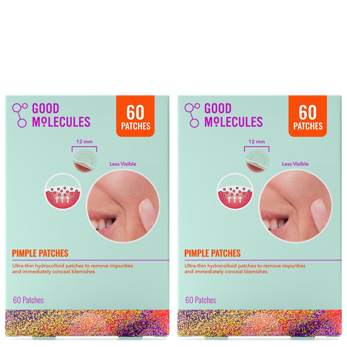 pimple-patches-b9 zb_p.jpg