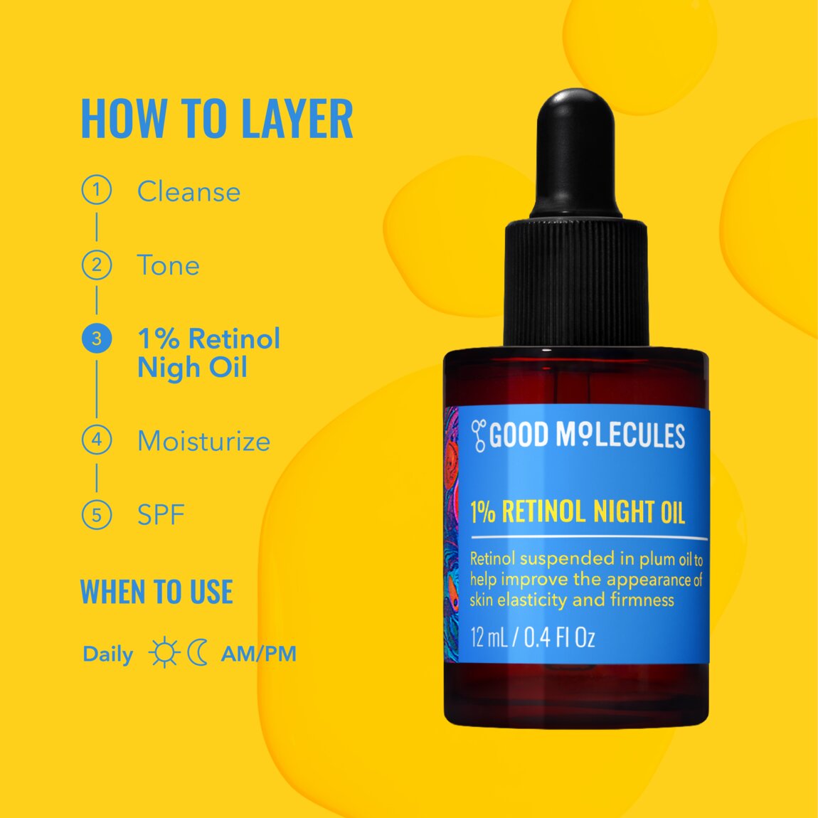 1-retinol-night-oil-u5 zb_p.jpg