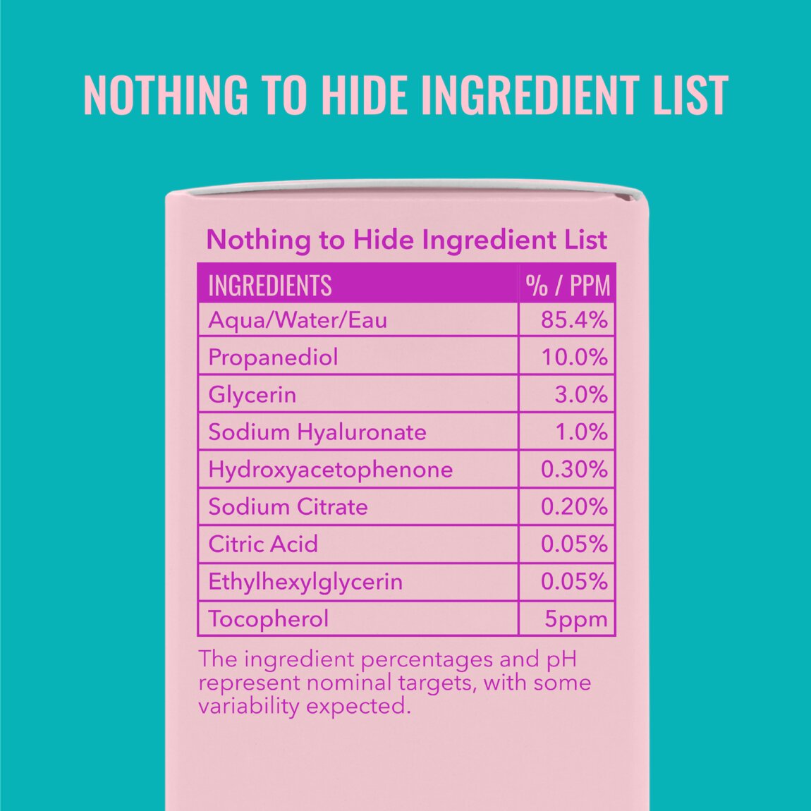 hyaluronic-acid-serum-t3 zb_p.jpg