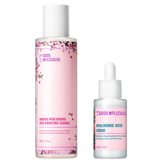 hyaluronic-acid-hydration-duo-b0 zb_p.jpg