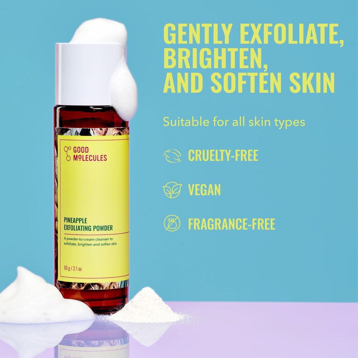 pineapple-exfoliating-powder-l9 zb_p.jpg