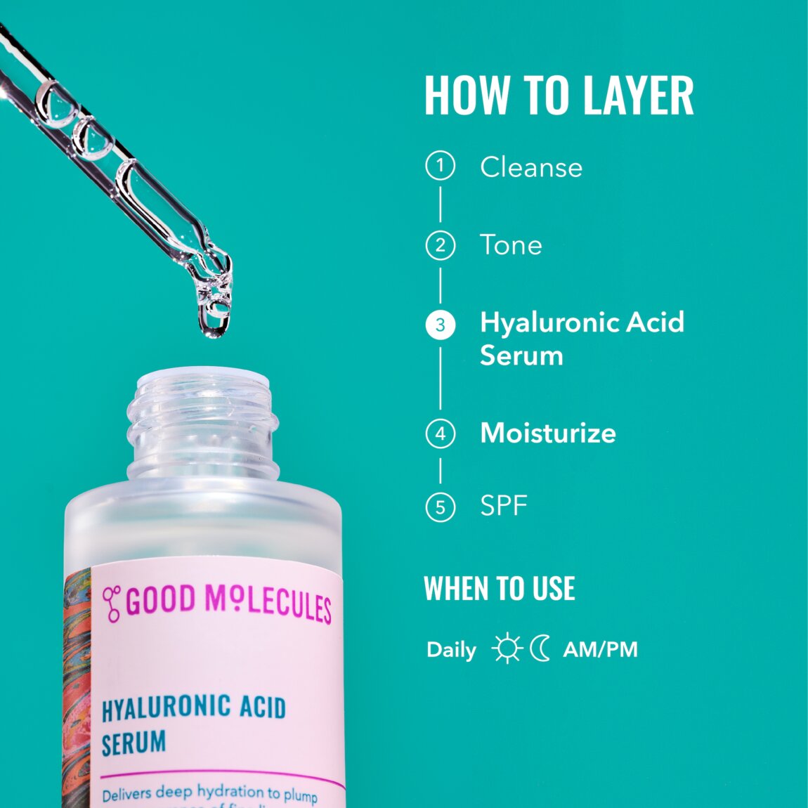 hyaluronic-acid-serum-t3 zb_p.jpg